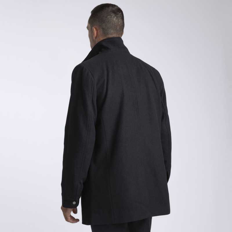 Barkers Corporate Carnaby Wool Jacket