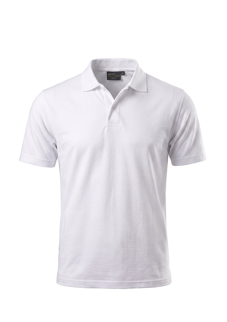 Essential Adults Polo