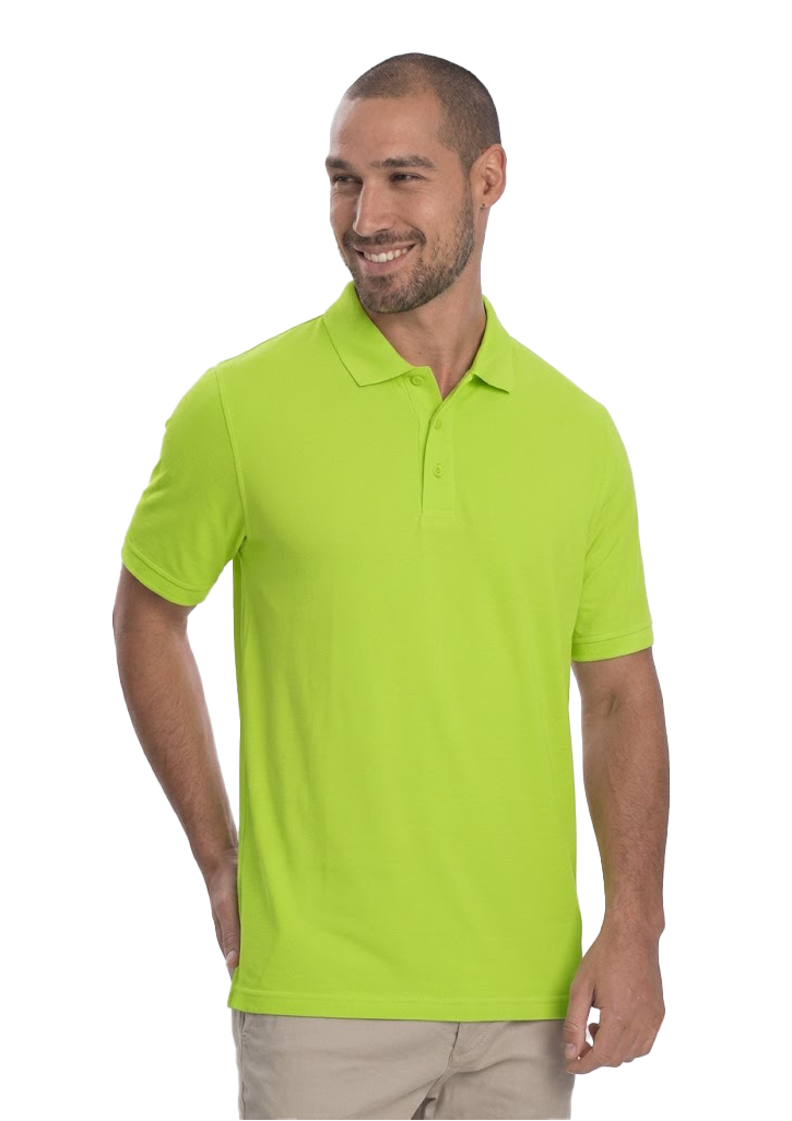 Adults Light Polo
