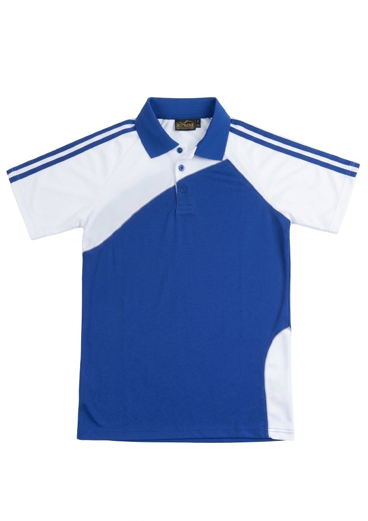 Adults Sports Polo