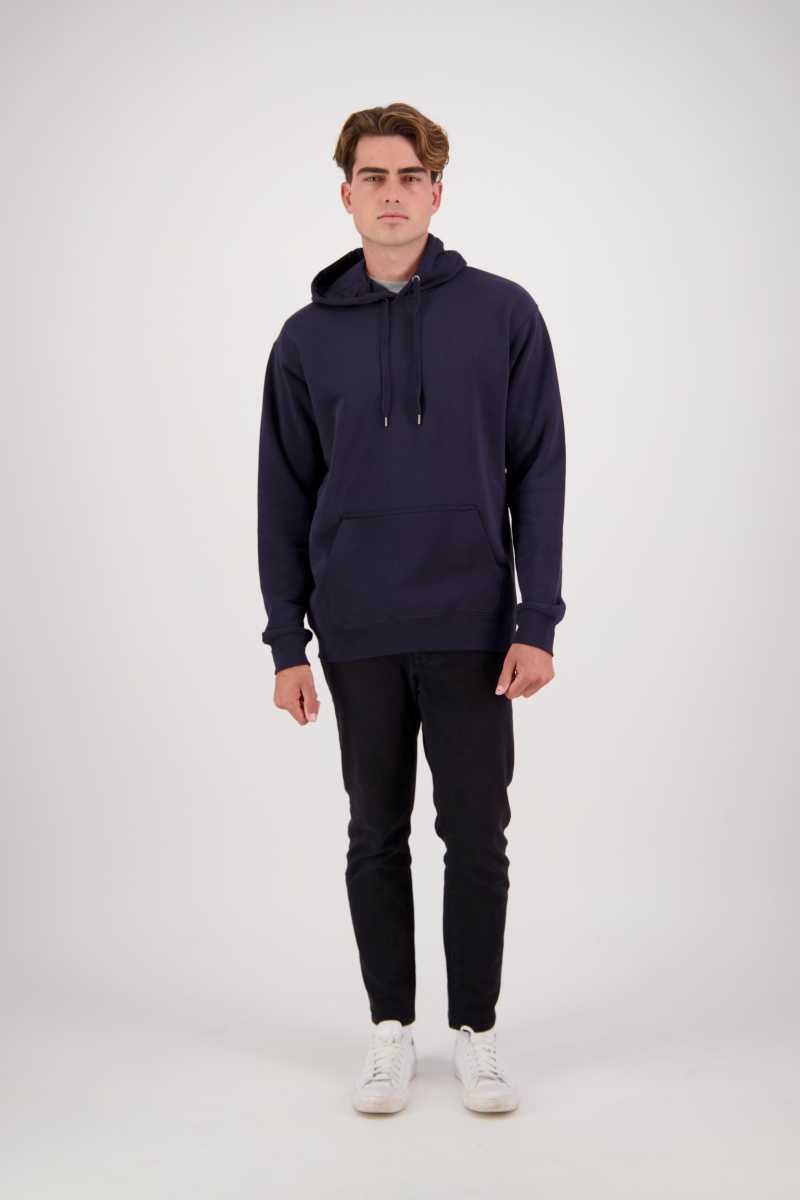 Maverick Hoodie - Mens