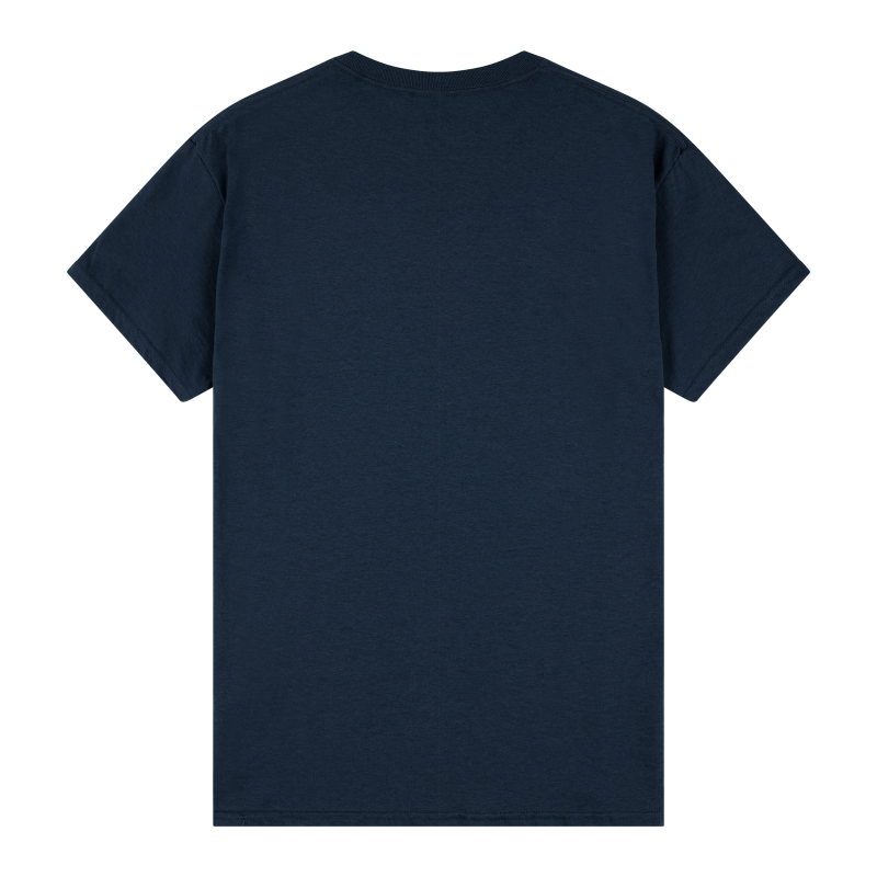 5000 Premium Cotton Adult T-shirt
