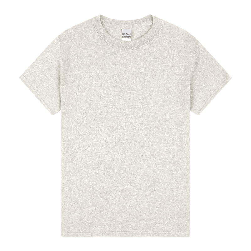 5000 Premium Cotton Adult T-shirt