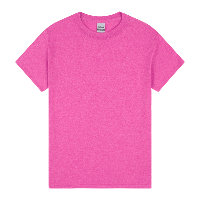5000 Premium Cotton Adult T-shirt