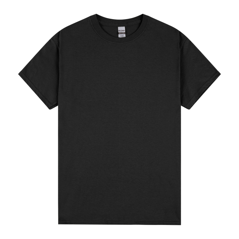 5000 Premium Cotton Adult T-shirt
