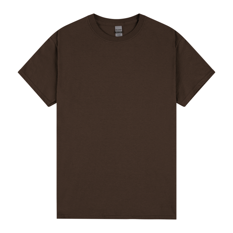 5000 Premium Cotton Adult T-shirt
