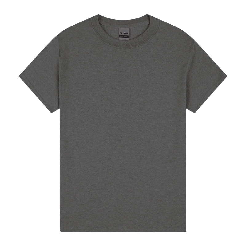 5000 Premium Cotton Adult T-shirt