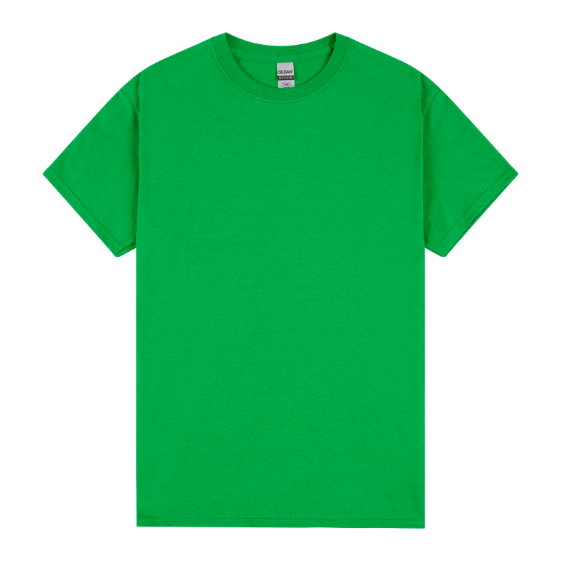 5000 Premium Cotton Adult T-shirt