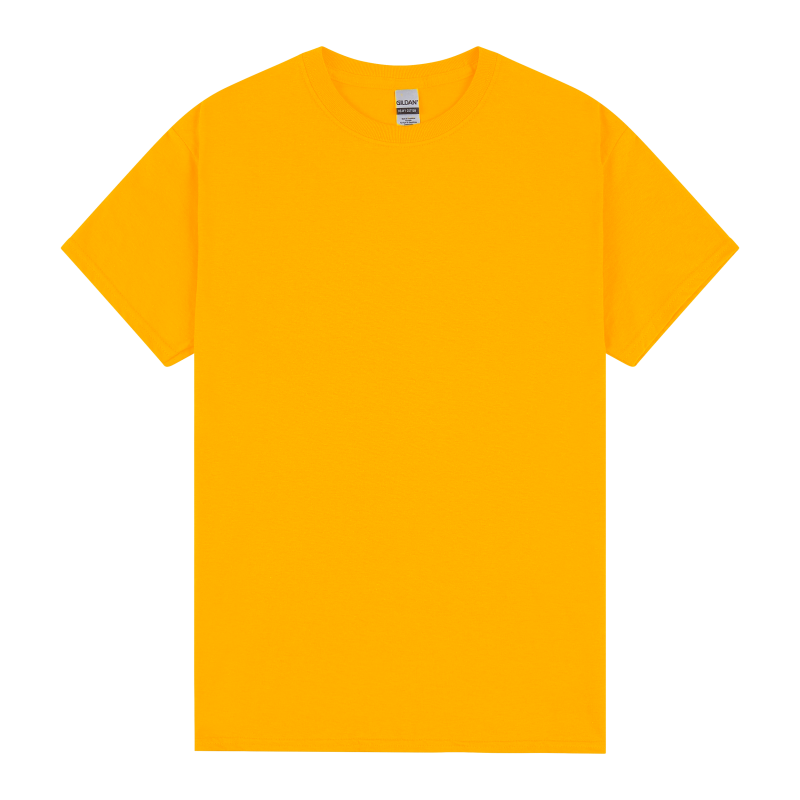 5000 Premium Cotton Adult T-shirt