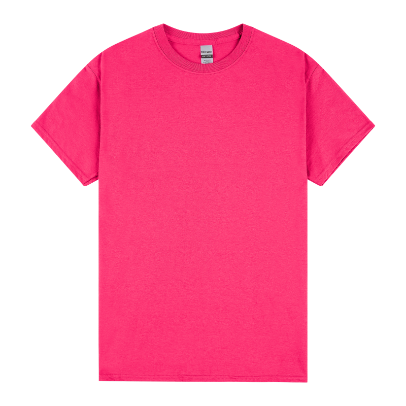 5000 Premium Cotton Adult T-shirt