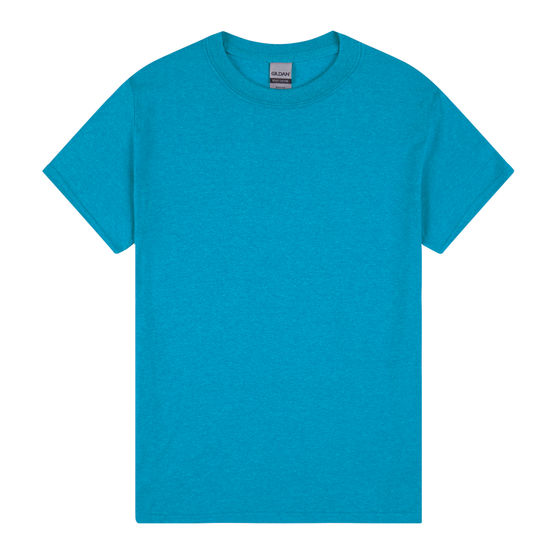 5000 Premium Cotton Adult T-shirt