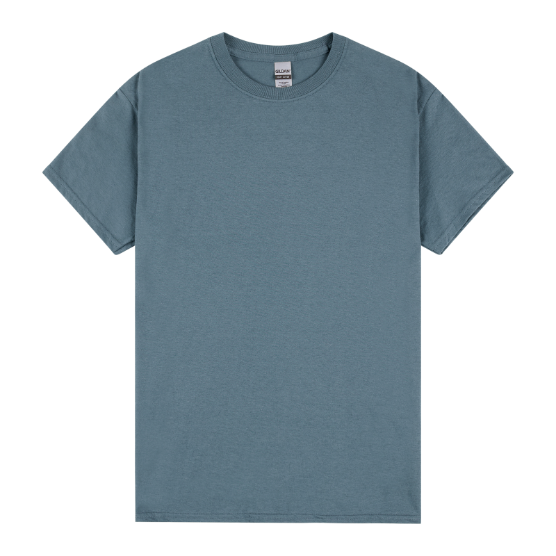 5000 Premium Cotton Adult T-shirt