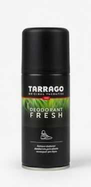 Deodorant Spray