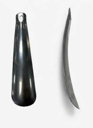 Shoe Horn