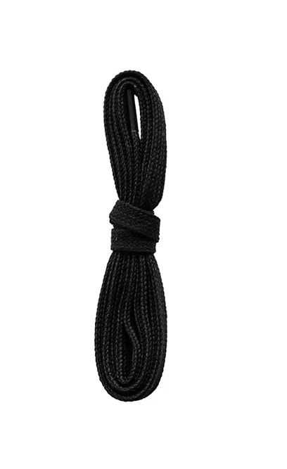 Shoe Laces - Flat