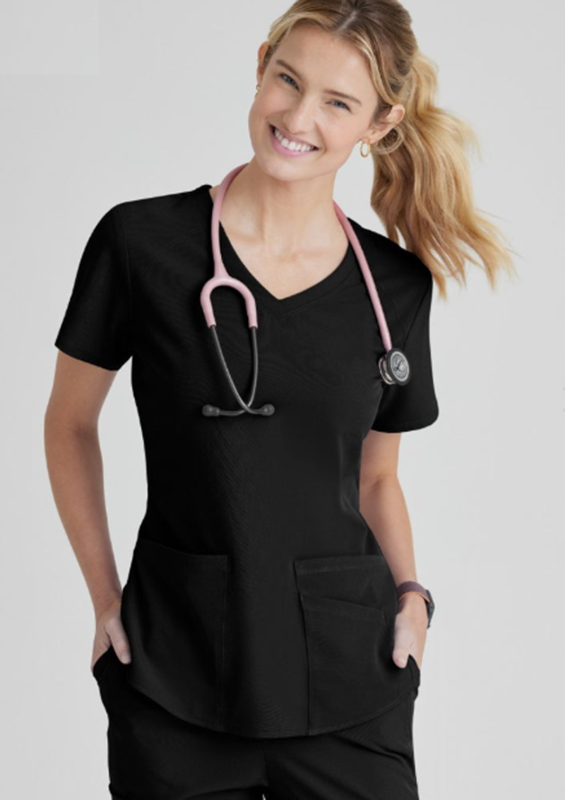 SKECHERS Ladies Breeze Top