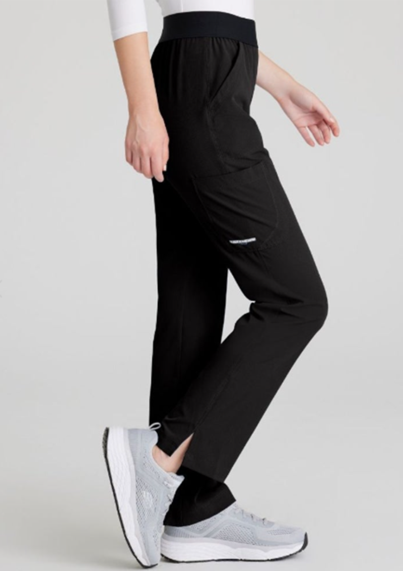 Skechers Ladies Breeze Scrub Pant