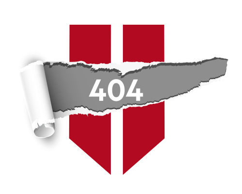 404
