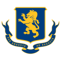 Auckland Grammar School