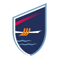Howick College