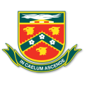 Manurewa High School
