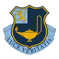 Queen Margaret College