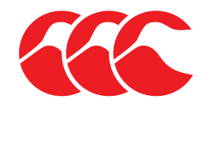 CCC Logo