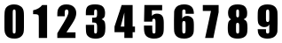 Solid (One Colour)
