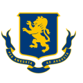 Auckland Grammar