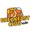 Breakfast Club's Sports Academy