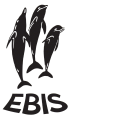 Evans Bay Intermediate
