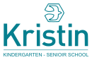 Kristin School