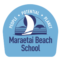 Maraetai Beach School