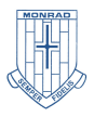 Monrad Intermediate School