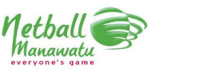 Netball Manawatu
