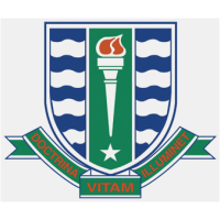 Otumoetai College