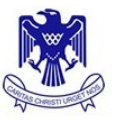 St John's College