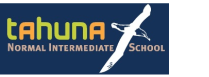 Tahuna Normal Intermediate School