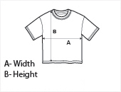 Youth Size Guide
