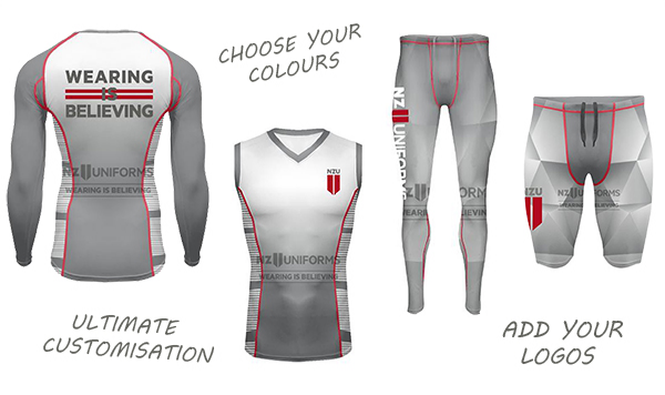 garment images