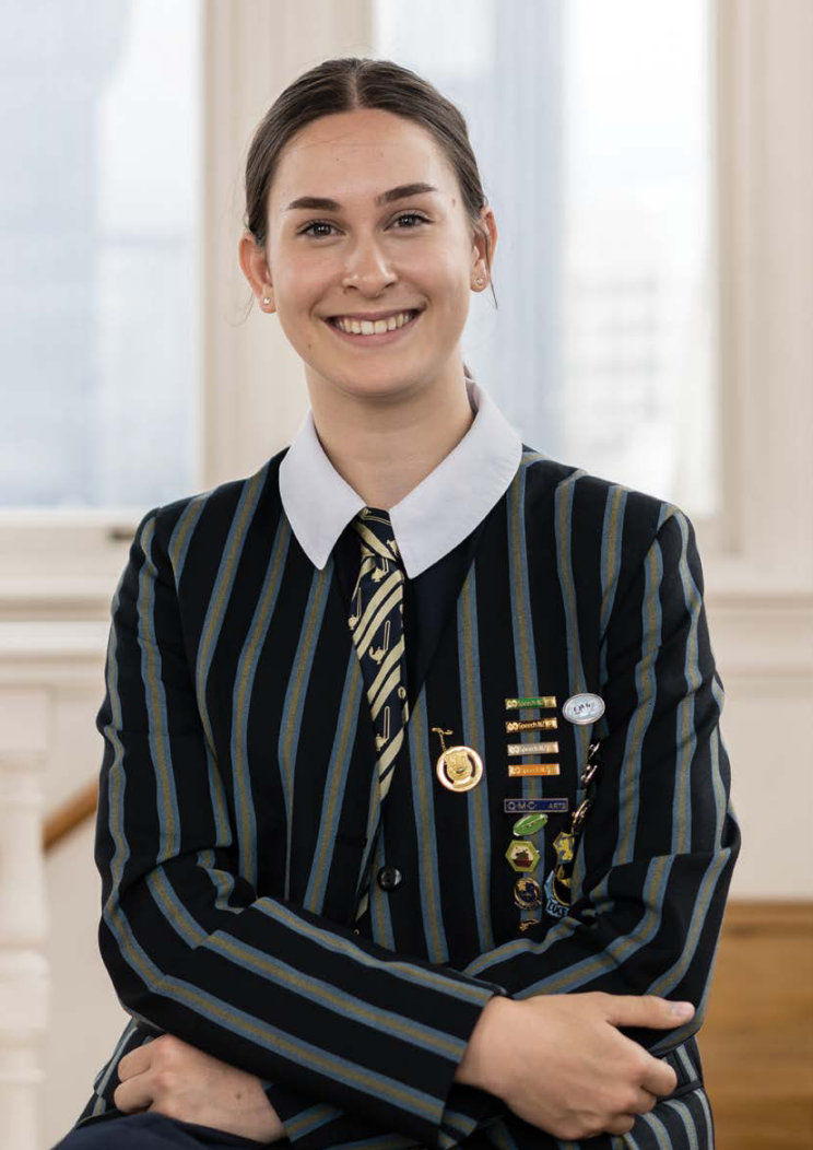 nzuniforms