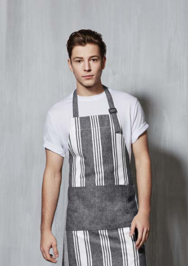 business uniform