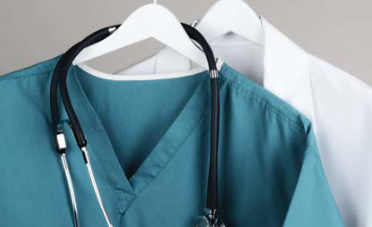 hardware and medical