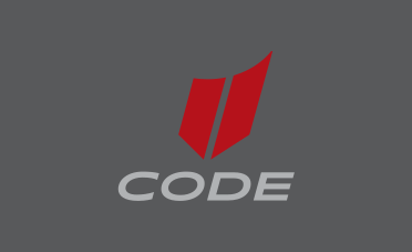 code sport