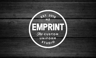emprint stations