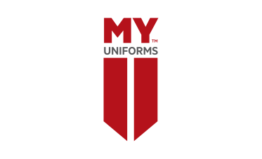 my uniforms