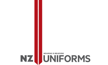 nz uniforms