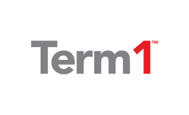 term 1