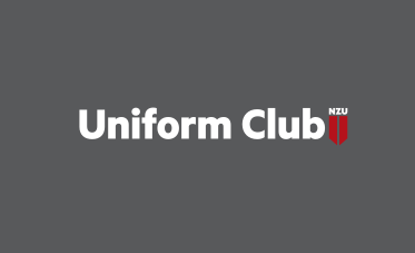 uniform club