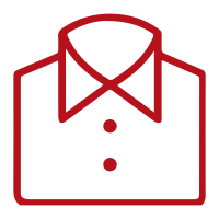 shirt icon